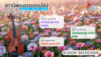 1000022147.png